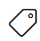 Building Icon